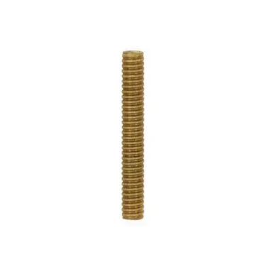 Nipple (90-1192)