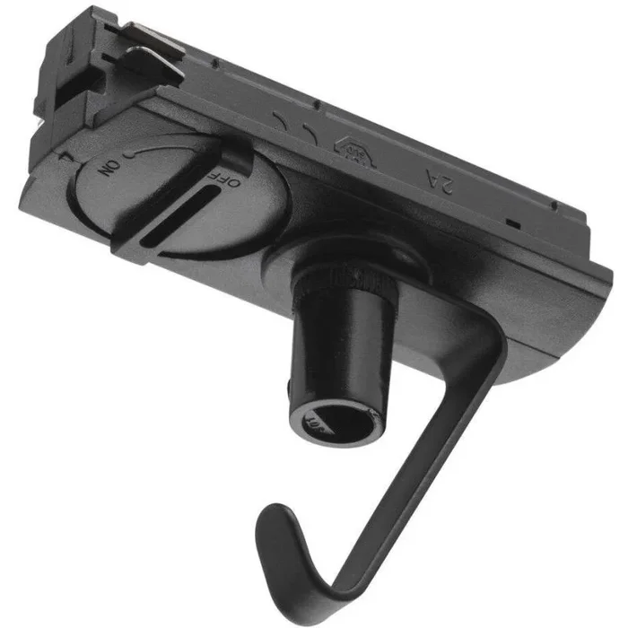 Nordlux LINK 79069903 Adapter IP20