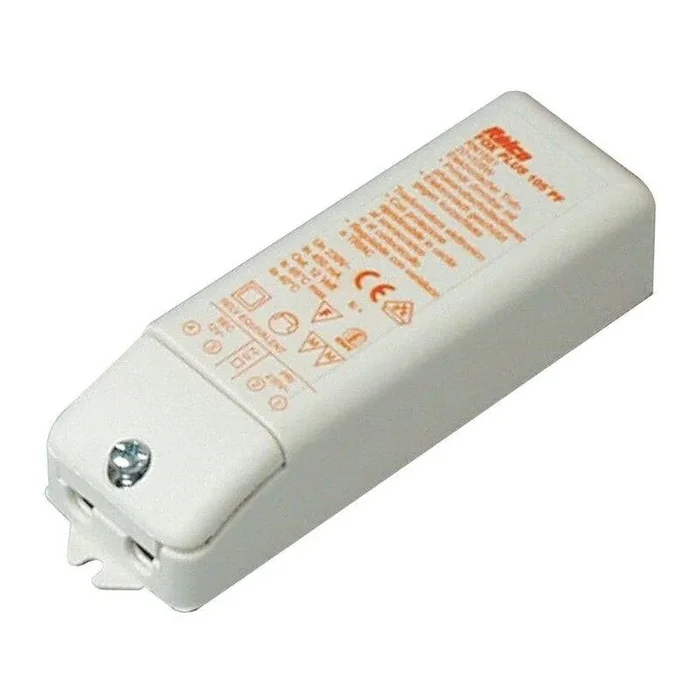 Nordlux TRAFO 12351101 Netzteil IP20