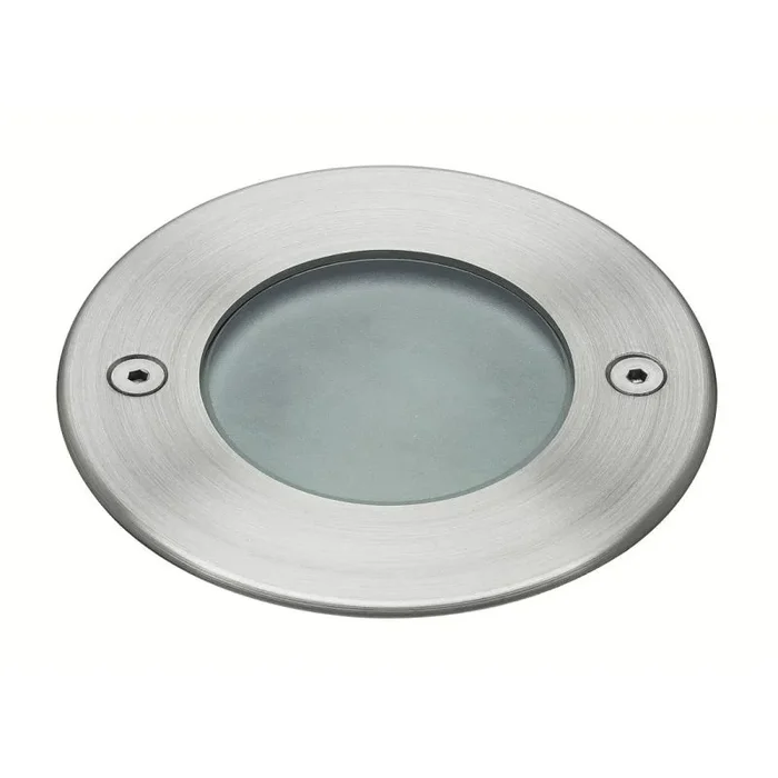 Novolux ELIO 093A-L0205B-30 Einfahrtbeleuchtung 1x2W/LED 4000K 420LM IP67