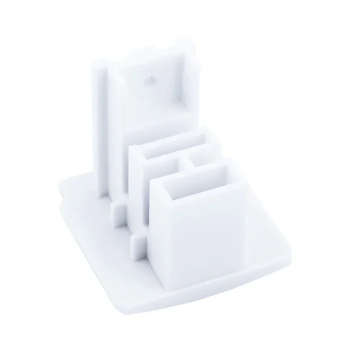 Nowodvorski CTLS DEAD END CAP 8710 Montageelement