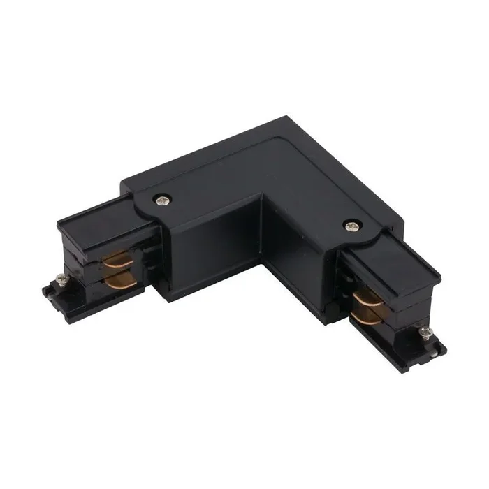 Nowodvorski CTLS POWER L CONNECTOR LEFT L-L 8706 Netzteil IP20