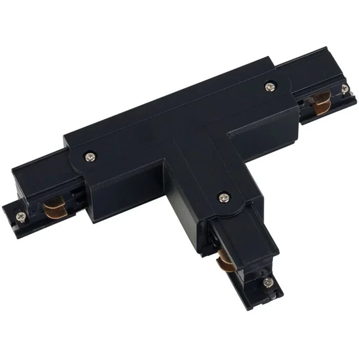 Nowodvorski CTLS PWR T CONN LEFT 2 TL2 8237 Montageelement IP20