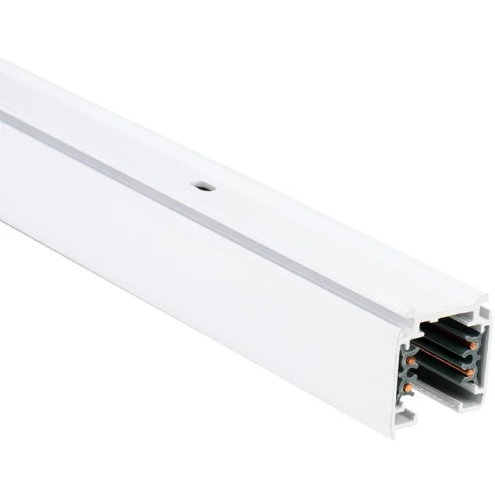 Nowodvorski CTLS TRACK 3 CIRCUIT 2M 8717 Schiene IP20 2m
