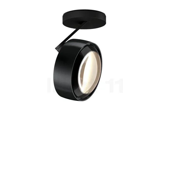 Occhio Più Alto 3d Volt S60 Strahler LED