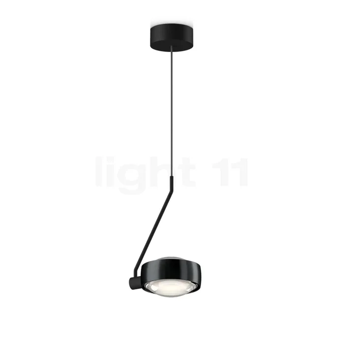 Occhio Sento Filo 180 Fix Up D Pendelleuchte LED