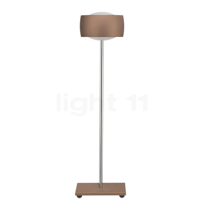 Oligo Grace Tischleuchte LED