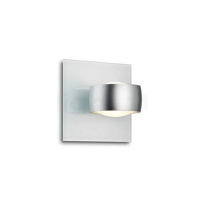 Oligo Grace Unlimited Wandleuchte LED