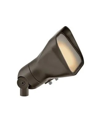 One Light Landscape – Accent3277202