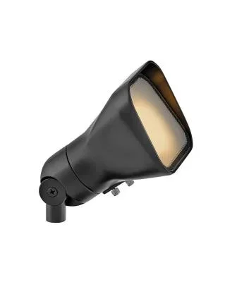 One Light Landscape – Accent8155124