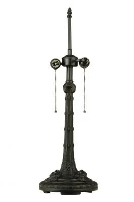 One Light Mini Lamp766806
