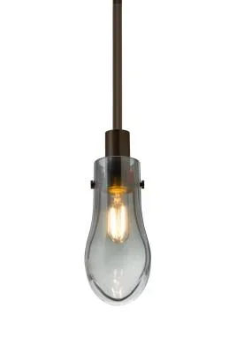 One Light Pendant2287722