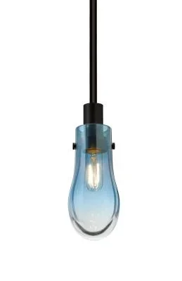 One Light Pendant3365094