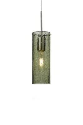 One Light Pendant520338