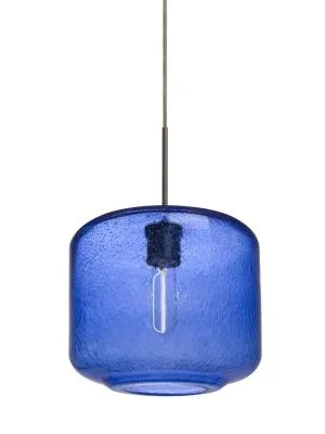 One Light Pendant520362