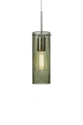 One Light Pendant706867