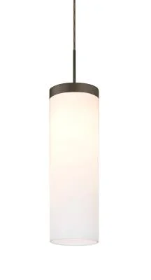 One Light Pendant8557561