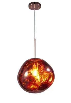 One Light Pendant945529