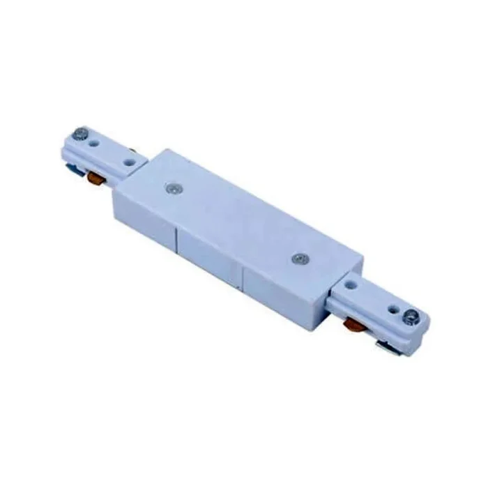 Orlicki Design CONNECTOR OR82647 Verbindungselement