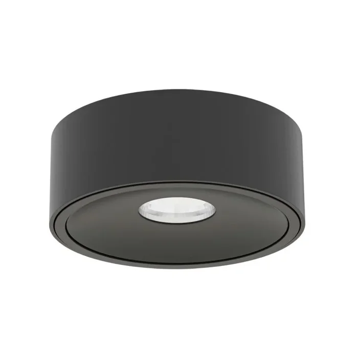 Orlicki Design NEO OR82357 Aufbau-Downlight 1x10W/Led 3000K