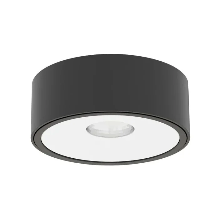 Orlicki Design NEO OR84054 Aufbau-Downlight 1x10W/Led 3000K