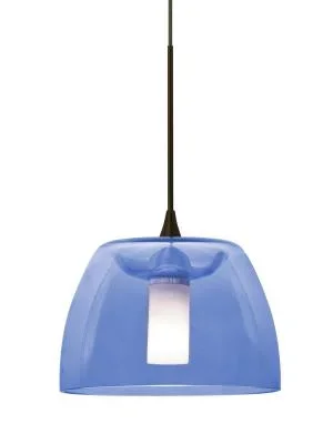 Pendant114132