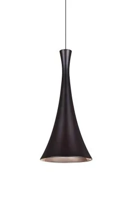 Pendant114274