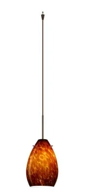 Pendant417059