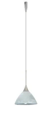 Pendant484736