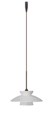 Pendant505406