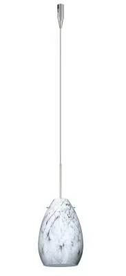 Pendant505541