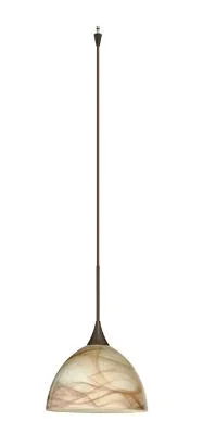 Pendant550060