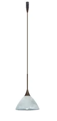 Pendant626913