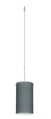 Pendant629466
