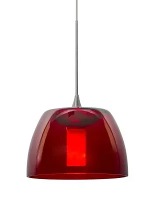 Pendant778729
