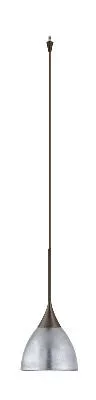 Pendant792430