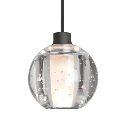 Pendant8122862