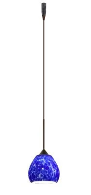 Pendant849376
