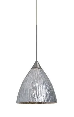 Pendant849632