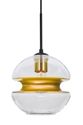 Pendant8857514