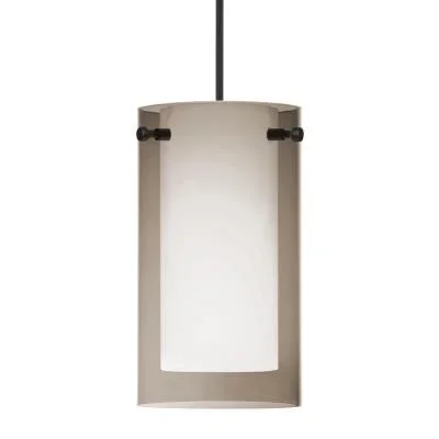Pendant9825837