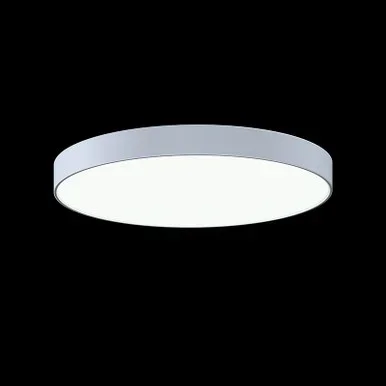 Pi LED Surface Mount (3747.03)