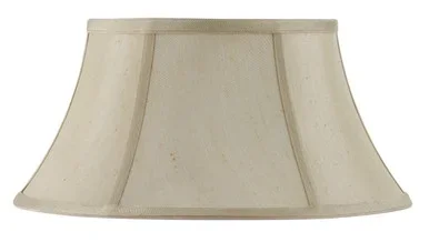Piped Junior Shade (SH-8102/20-CM)