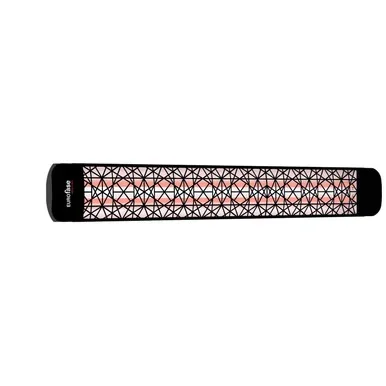Plate Upgrade Kit Patio Heaters (EF61DCB4)