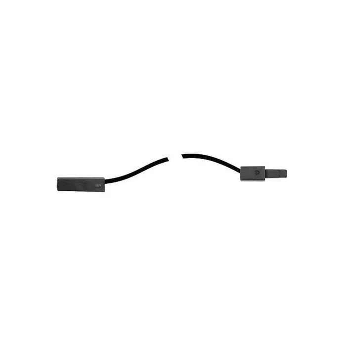 Plug&Play-Verl�ngerungsleitung 350mA (Reihenschaltung), 200cm