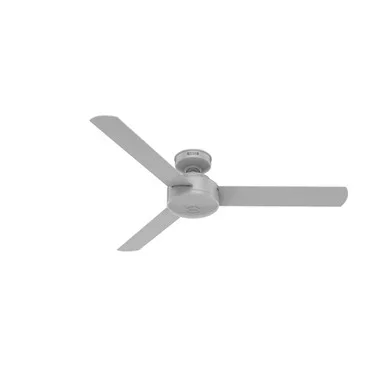 Presto 52″Ceiling Fan (52383)