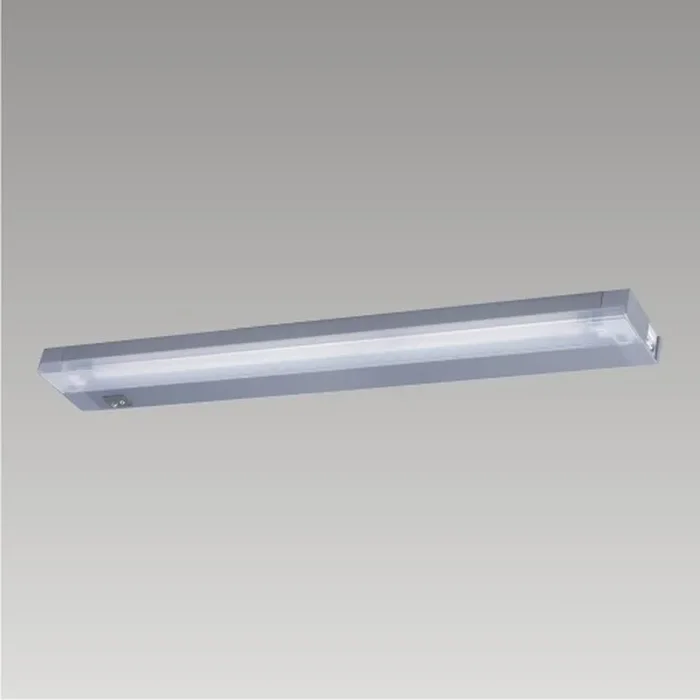 Prezent ALCOR 41005 Unterbauleuchte 1x13W/T5 950lm IP20