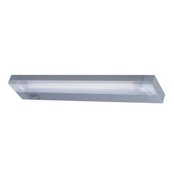 Prezent ALCOR 41006 Unterbauleuchte 1x8W/T5 450lm IP20