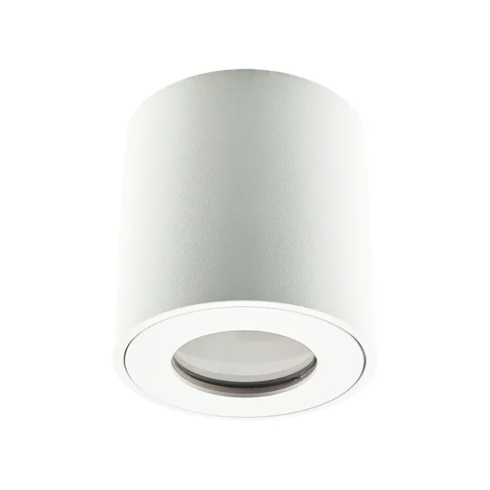 Prezent ALMAN IP I. 48620 Aufbau-Downlight 1x35W/GU10 IP20