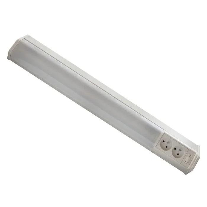 Prezent ANAX 38020 Unterbauleuchte 1x13W/T5 720lm IP20